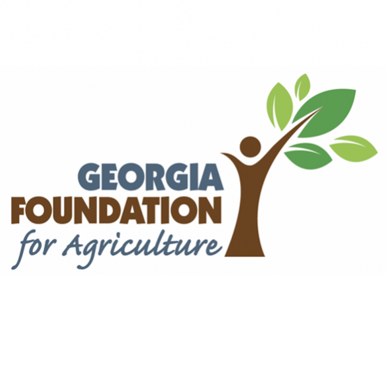GFB asks public to Give to Grow